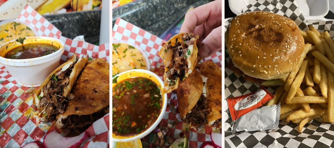 Gios Grill Gallery Image 4